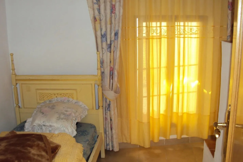 Landsbyhus i Otivar, Granada, Otivar - € 122.000 | Ref: 199 - foto 9